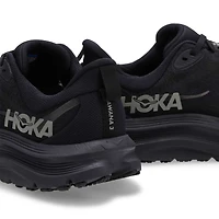 Women's  Kawana 3 Performance Sneaker - Black/Blac