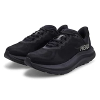 Women's  Kawana 3 Performance Sneaker - Black/Blac