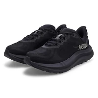 Women's  Kawana 3 Performance Sneaker - Black/Blac
