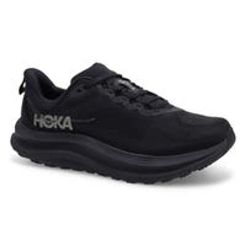 Women's Kawana 3 Performance Sneaker - Black/Blac