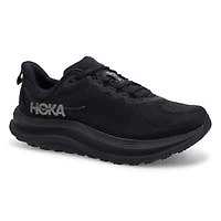 Women's  Kawana 3 Performance Sneaker - Black/Blac