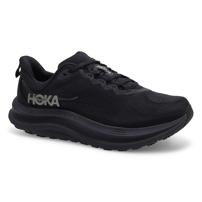 Women's Kawana 3 Performance Sneaker - Black/Blac