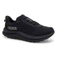 Women's  Kawana 3 Performance Sneaker - Black/Blac