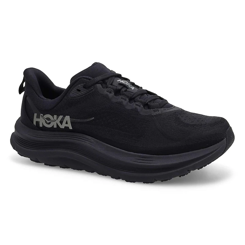 Women's Kawana 3 Performance Sneaker - Black/Blac