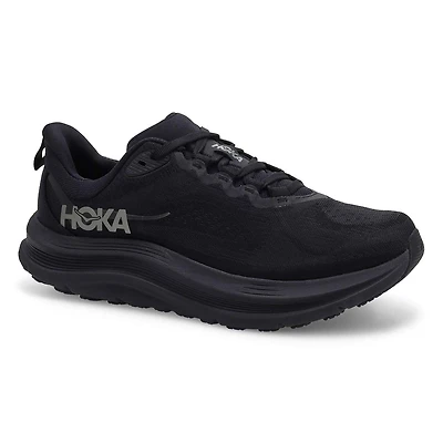 Women's  Kawana 3 Performance Sneaker - Black/Blac
