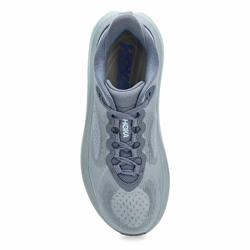 Women's  Kawana 3 Performance Sneaker - Washed Blu