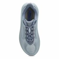 Women's  Kawana 3 Performance Sneaker - Washed Blu