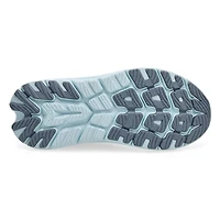 Women's  Kawana 3 Performance Sneaker - Washed Blu
