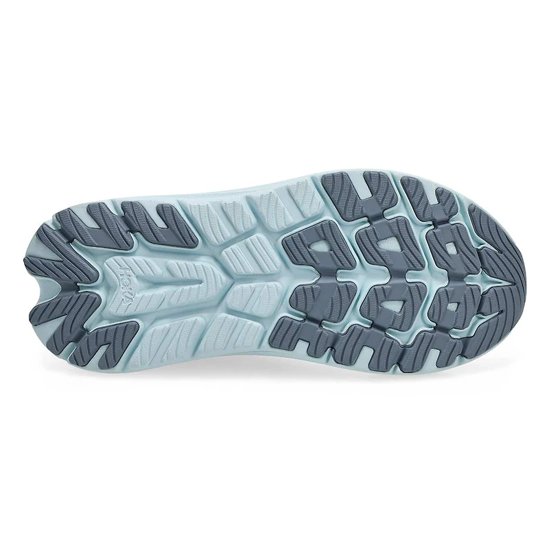 Espadrille de performance pour femmes Kawana 3 - N