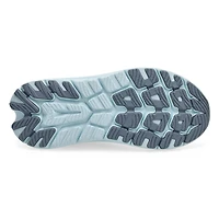 Espadrille de performance pour femmes Kawana 3 - N