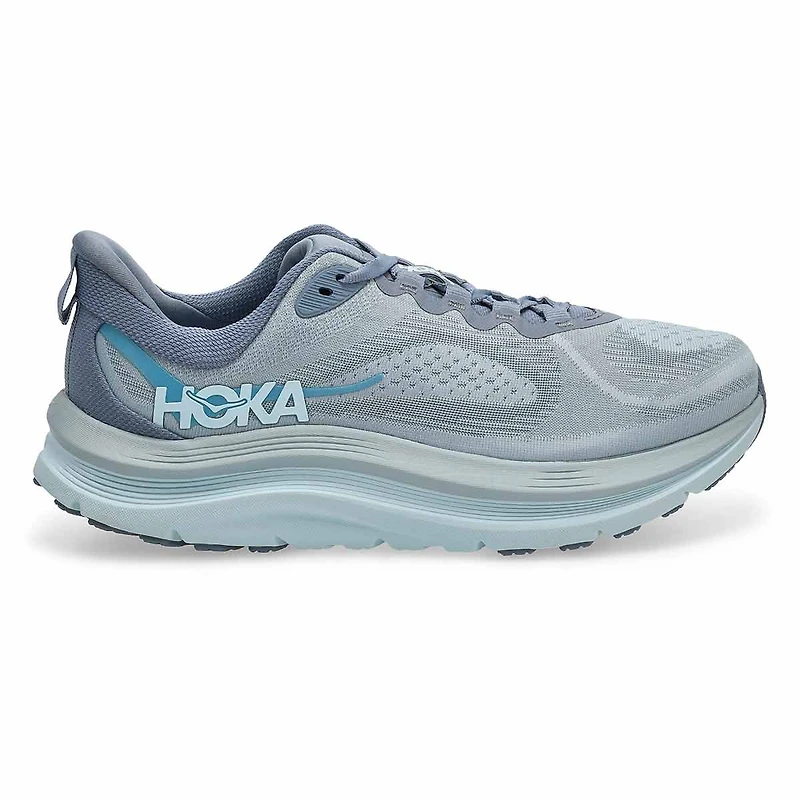 Espadrille de performance pour femmes Kawana 3 - N