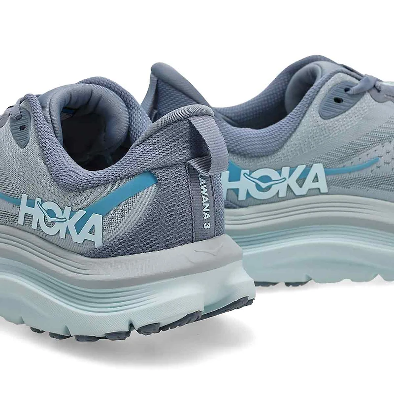 Espadrille de performance pour femmes Kawana 3 - N