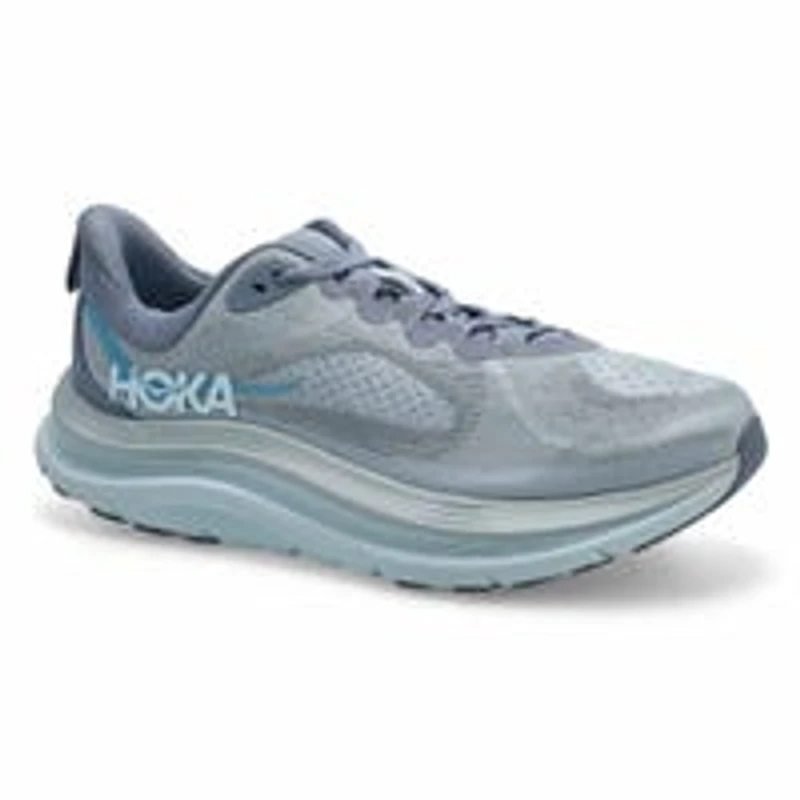 Women's  Kawana 3 Performance Sneaker - Washed Blu