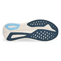 Baskets de performance lacets MACH 7