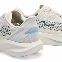 Baskets de performance lacets MACH 7