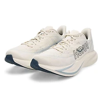 Baskets de performance lacets MACH 7