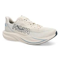 Baskets de performance lacets MACH 7