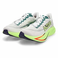 Baskets de performance lacets MACH 7