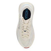 Women's Mach 7 Lace Up Performance Sneaker