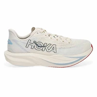 Women's Mach 7 Lace Up Performance Sneaker