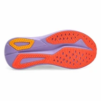 Baskets de performance lacets MACH 7