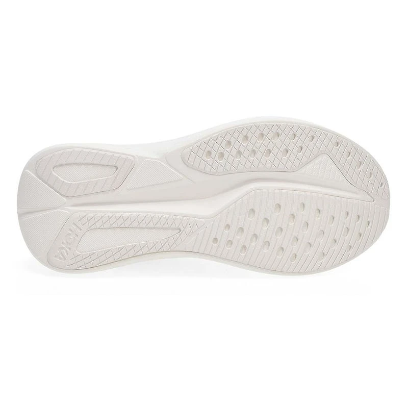 Women's Mach 7 Lace Up Performance Sneaker