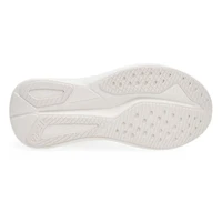 Women's Mach 7 Lace Up Performance Sneaker