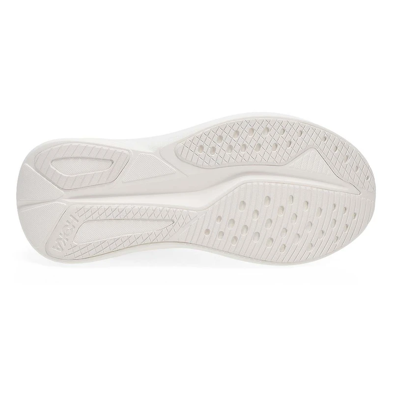 Women's Mach 7 Lace Up Performance Sneaker