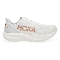 Women's Mach 7 Lace Up Performance Sneaker