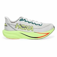Women's  Mach 7 Lace Up Performance Sneaker - Fros