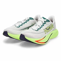 Women's  Mach 7 Lace Up Performance Sneaker - Fros