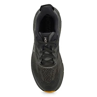 Men's Challenger 8 GTX Lace Up Performance Sneaker