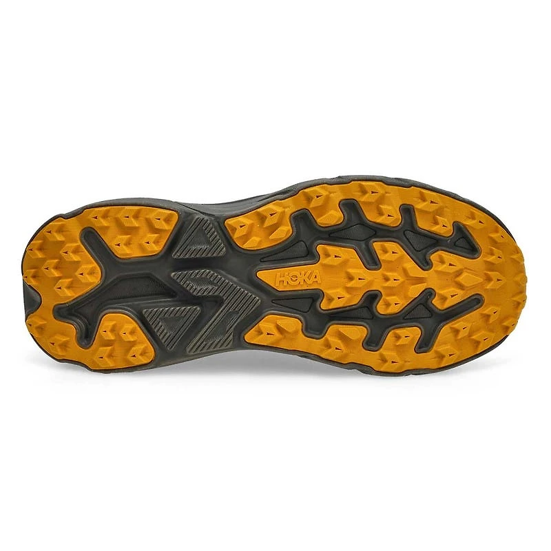 Men's Challenger 8 GTX Lace Up Performance Sneaker