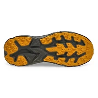 Men's Challenger 8 GTX Lace Up Wide Performance Sn