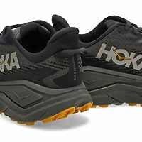 Men's Challenger 8 GTX Lace Up Performance Sneaker