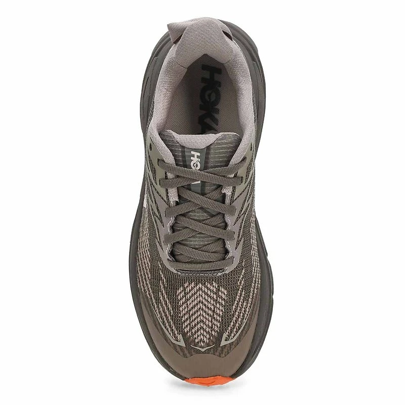 Women's Challenger 8 GTX Lace Up Performance Sneak
