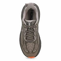 Women's Challenger 8 GTX Lace Up Performance Sneak
