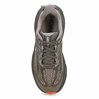 Women's Challenger 8 GTX Lace Up Performance Sneak