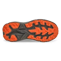 Women's Challenger 8 GTX Lace Up Performance Sneak