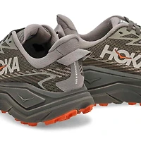 Women's Challenger 8 GTX Lace Up Performance Sneak