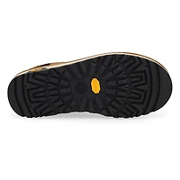 Women's Tasman GTX Waterproof Slipper - Chestnut