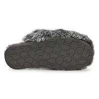 Women's Scuffette Chalet Sheepskin Slipper