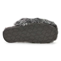 Women's Scuffette Chalet Sheepskin Slipper