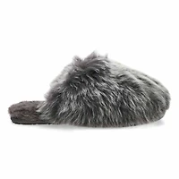 Women's Scuffette Chalet Sheepskin Slipper