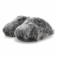 Women's Scuffette Chalet Sheepskin Slipper
