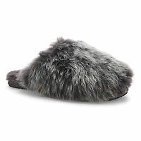 Women's Scuffette Chalet Sheepskin Slipper