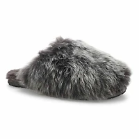 Women's Scuffette Chalet Sheepskin Slipper