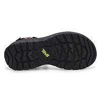 Women's Hurricane XLT3 Sport Sandal - Epic Coral/G