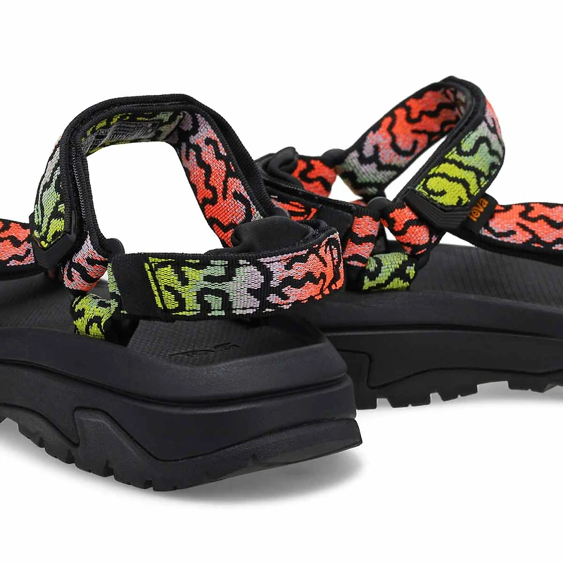 Women's Hurricane XLT3 Sport Sandal