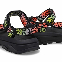 Women's Hurricane XLT3 Sport Sandal